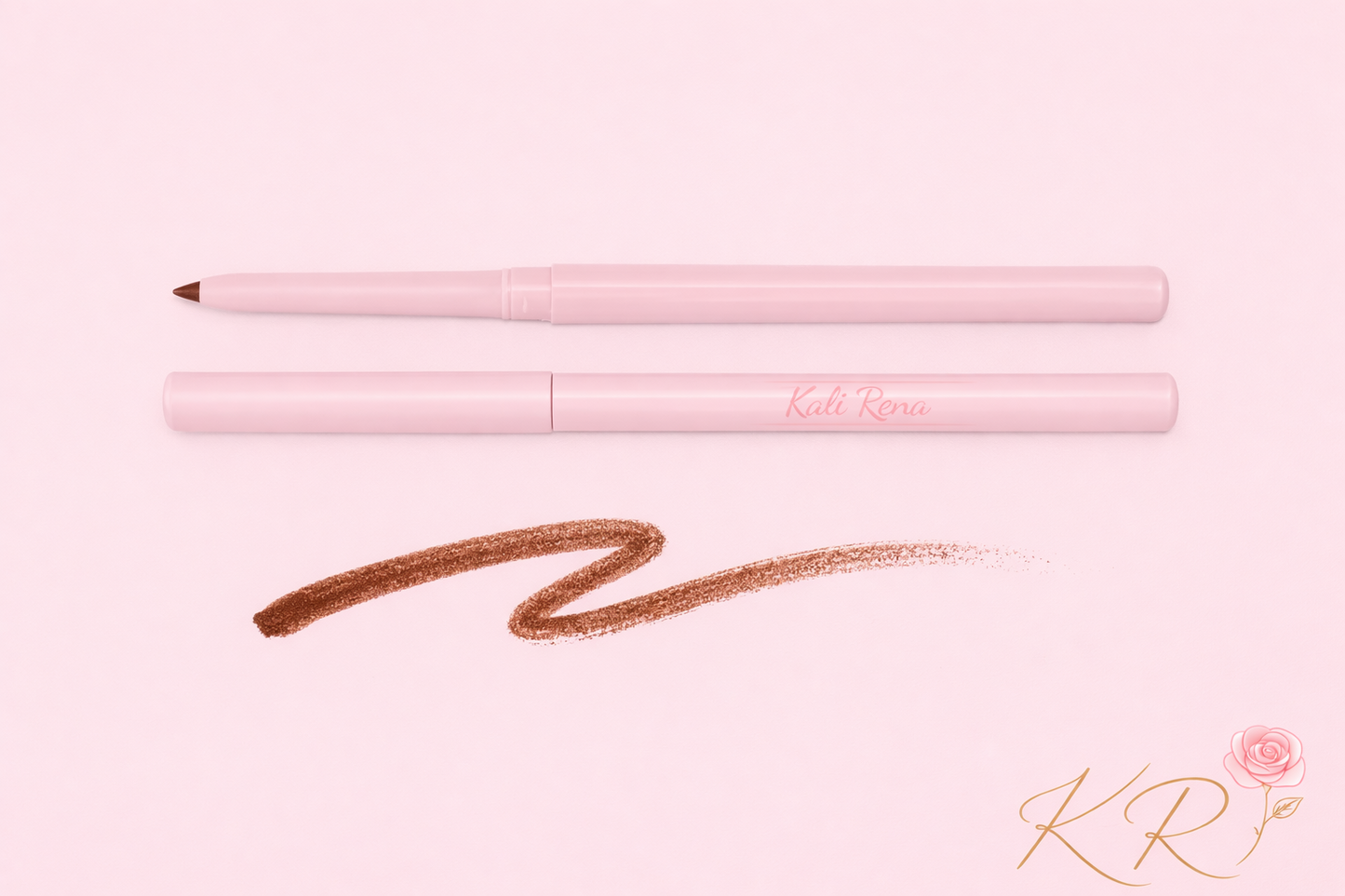 Silk Cocoa Lipliner
