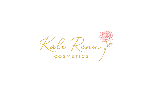 Kali Rena Cosmetics 