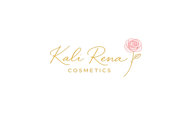 Kali Rena Cosmetics 