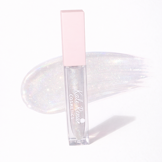 Crystal Kiss Lipgloss