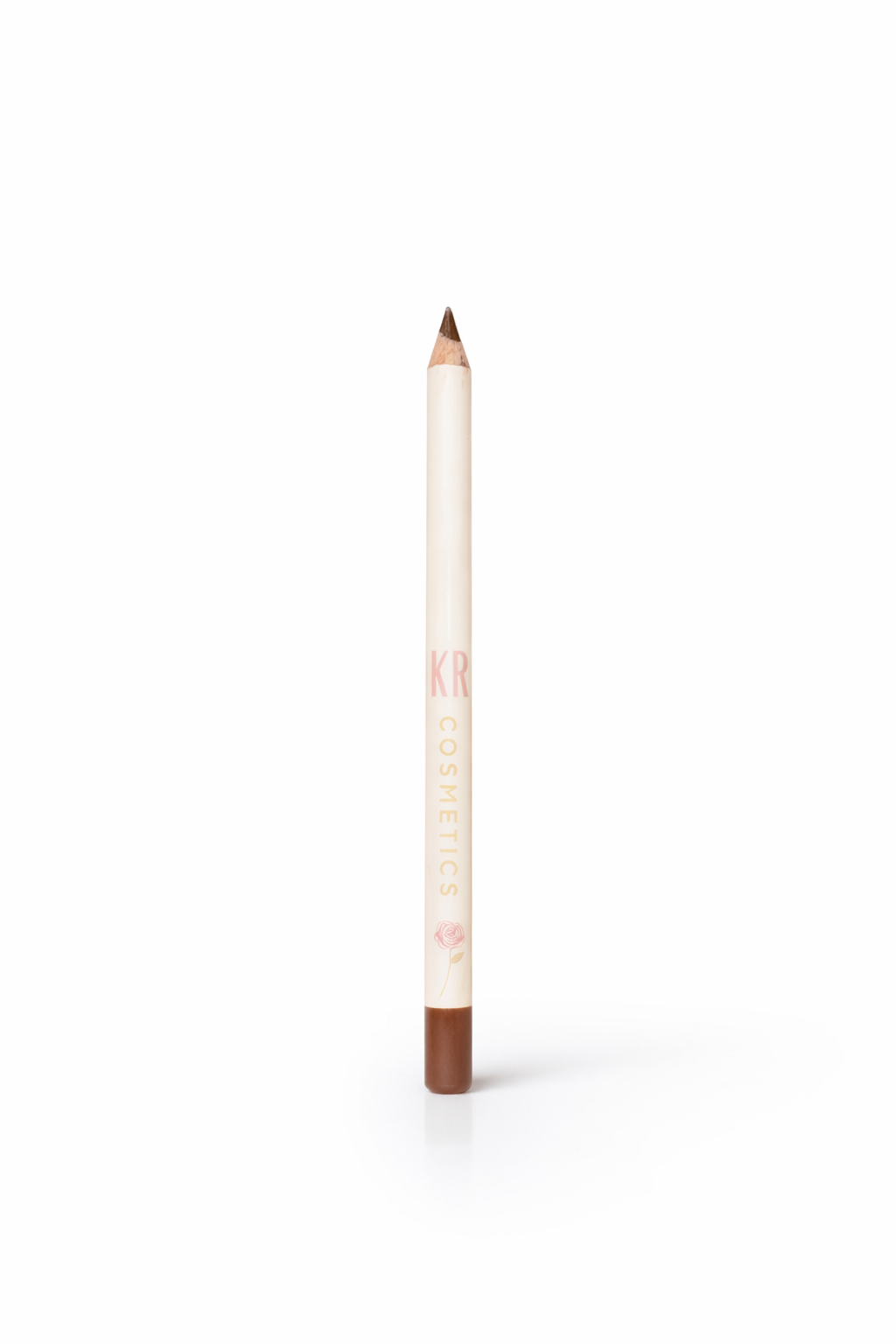 Cafè Kiss Lip Liner