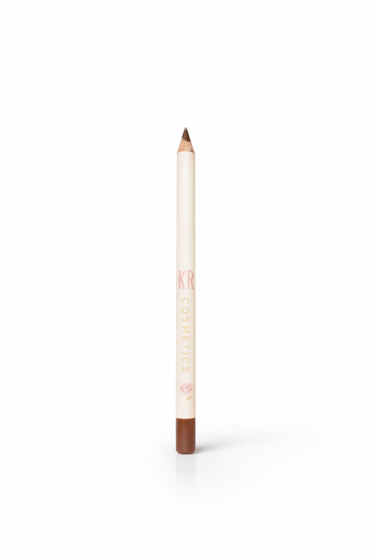 Cafè Kiss Lip Liner